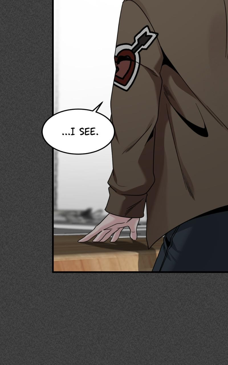 Read Hero Killer chapter 90 image 111 on Lezhin