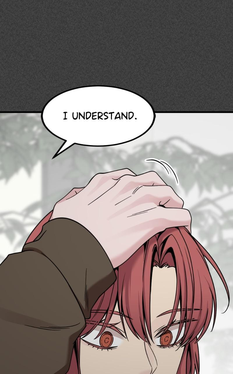 Read Hero Killer chapter 90 image 112 on Lezhin