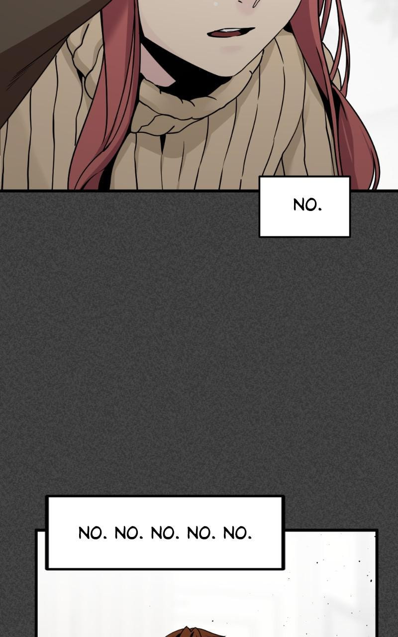 Read Hero Killer chapter 90 image 113 on Lezhin