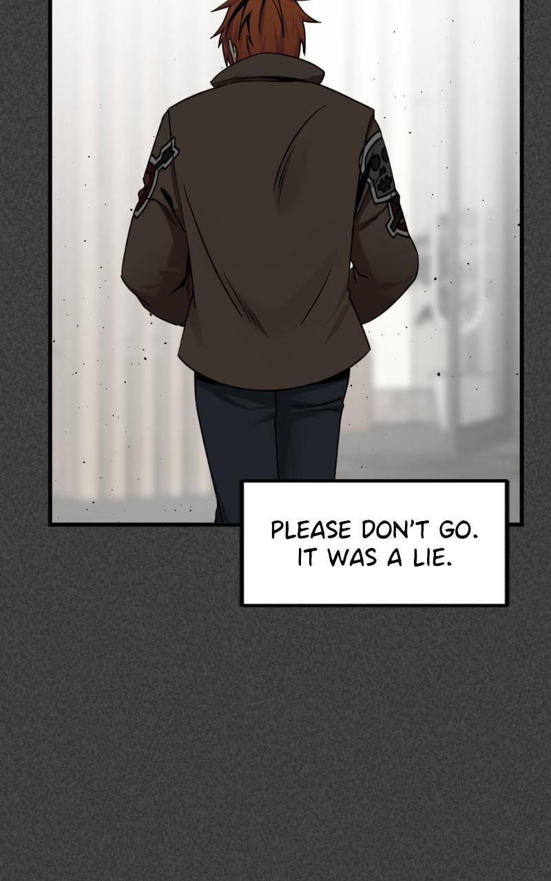 Read Hero Killer chapter 90 image 114 on Lezhin