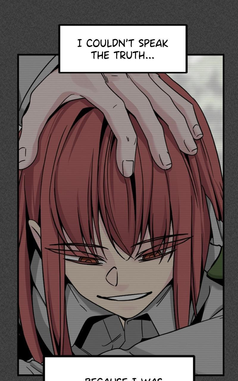Read Hero Killer chapter 90 image 115 on Lezhin