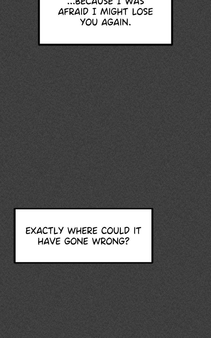 Read Hero Killer chapter 90 image 116 on Lezhin