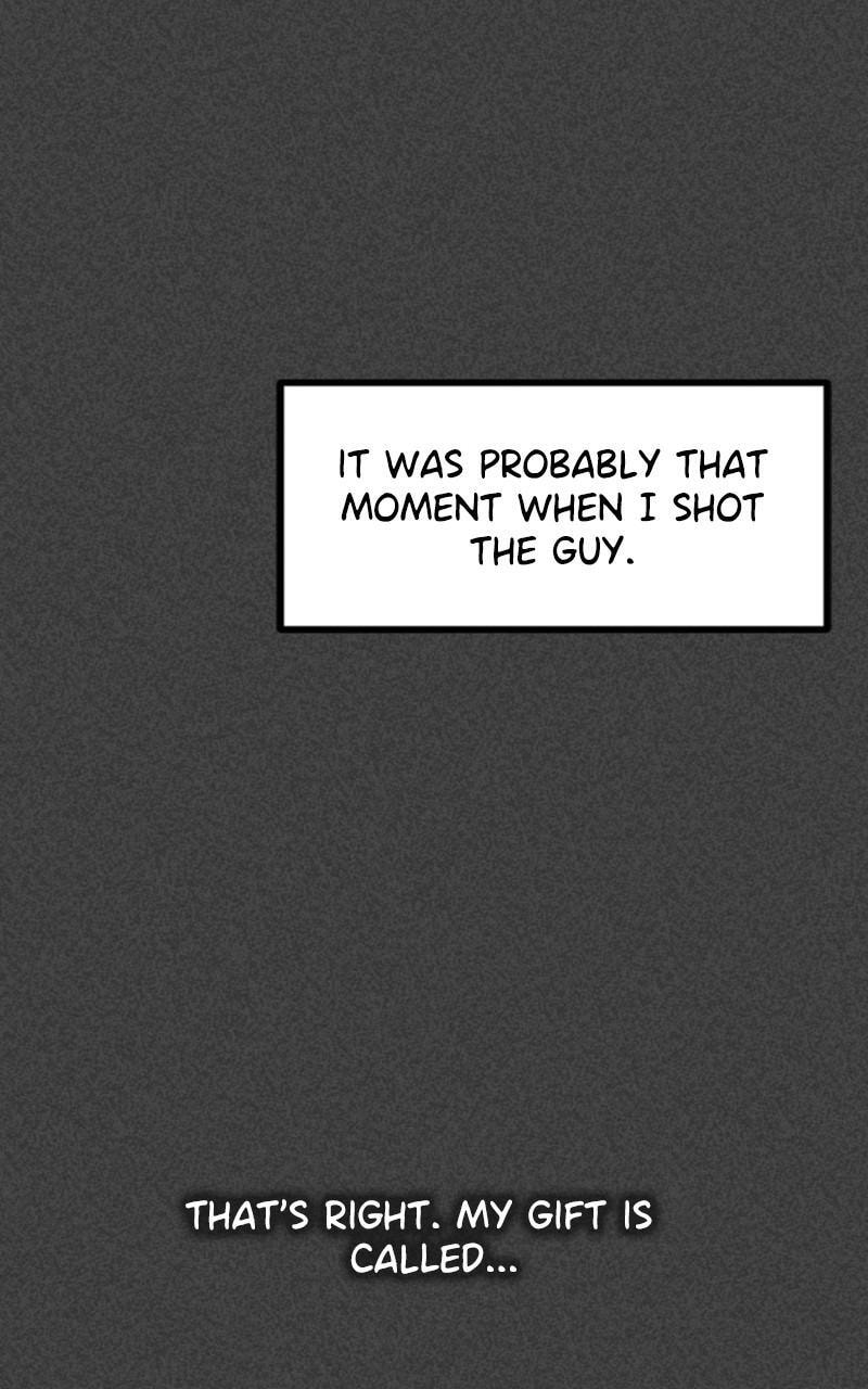 Read Hero Killer chapter 90 image 117 on Lezhin