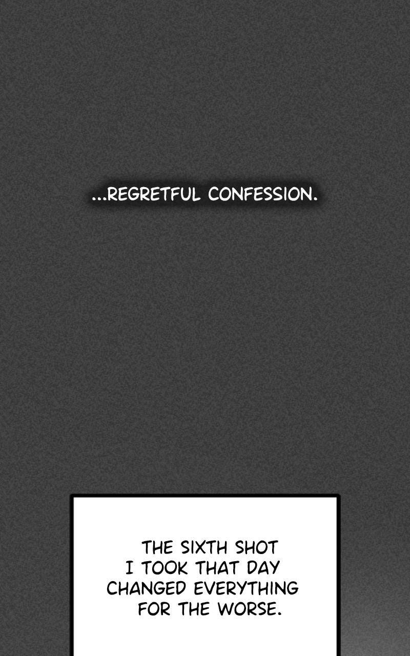 Read Hero Killer chapter 90 image 118 on Lezhin