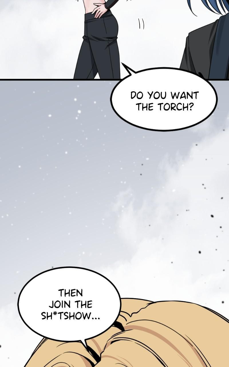 Read Hero Killer chapter 90 image 12 on Lezhin
