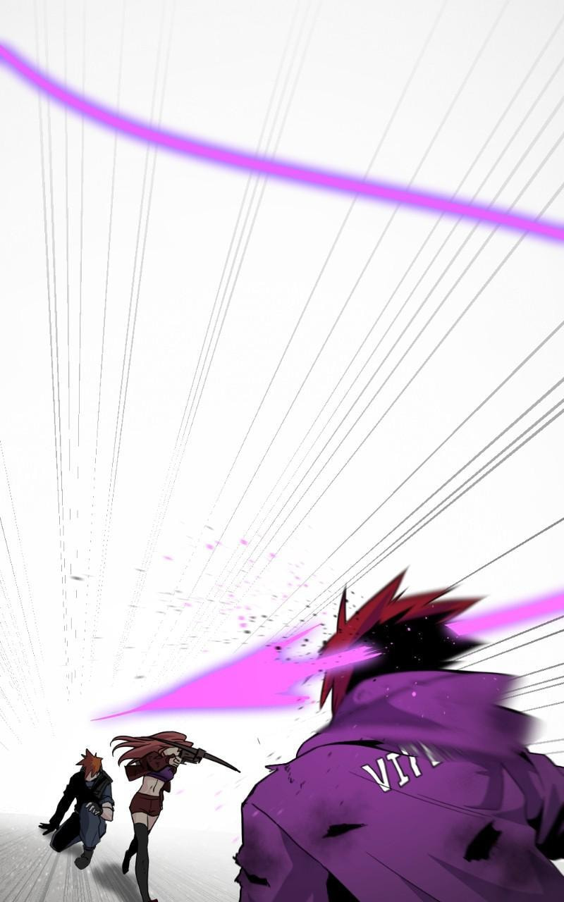 Read Hero Killer chapter 90 image 121 on Lezhin