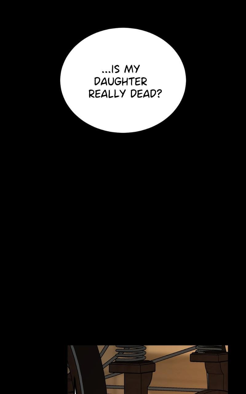 Read Hero Killer chapter 90 image 126 on Lezhin