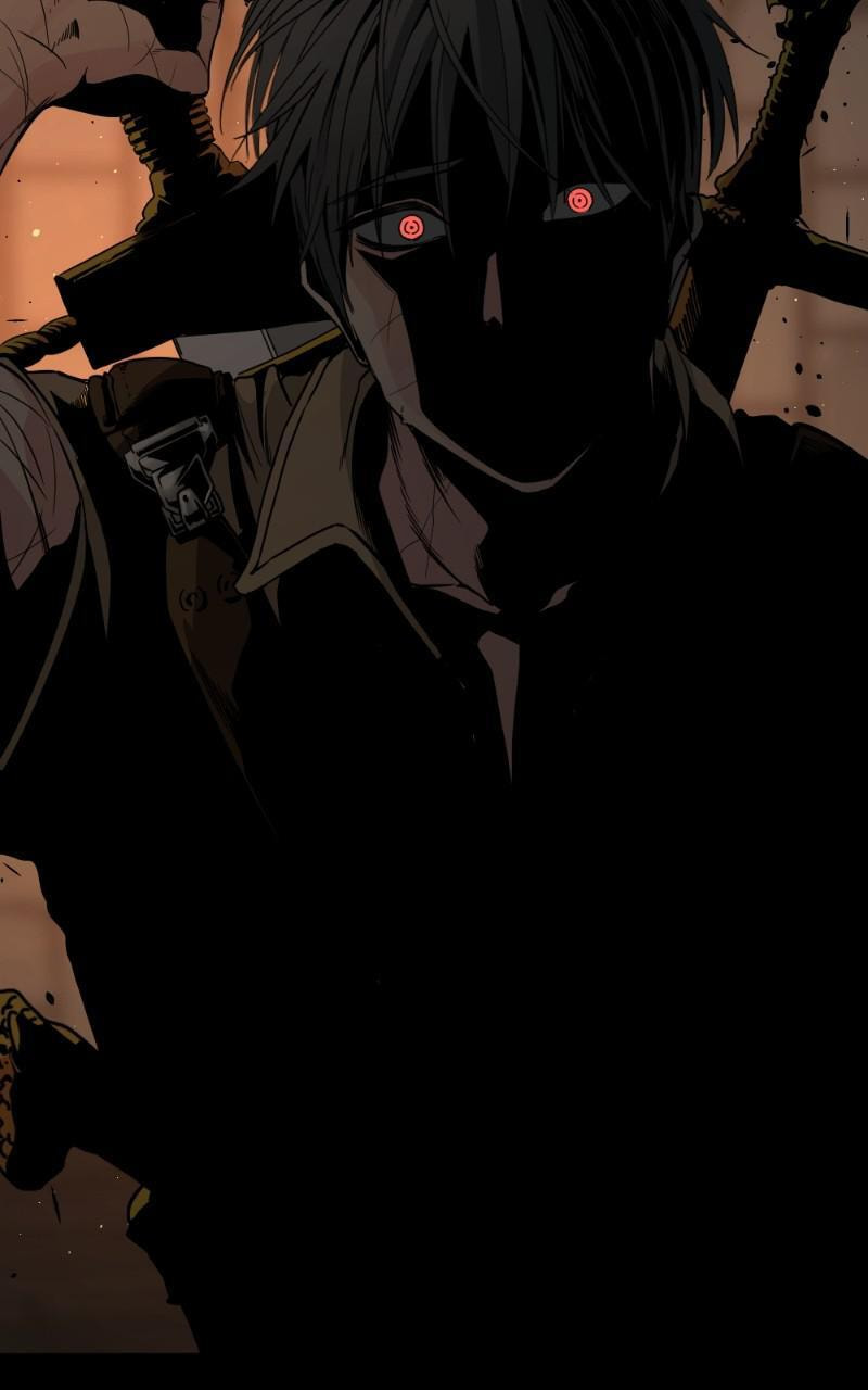 Read Hero Killer chapter 90 image 129 on Lezhin