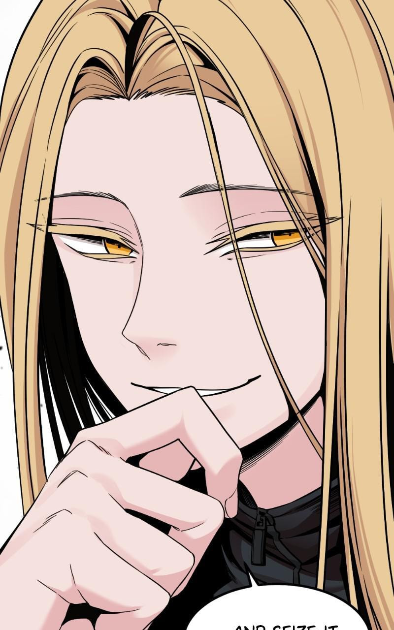 Read Hero Killer chapter 90 image 13 on Lezhin
