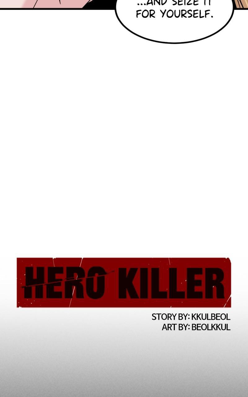 Read Hero Killer chapter 90 image 14 on Lezhin