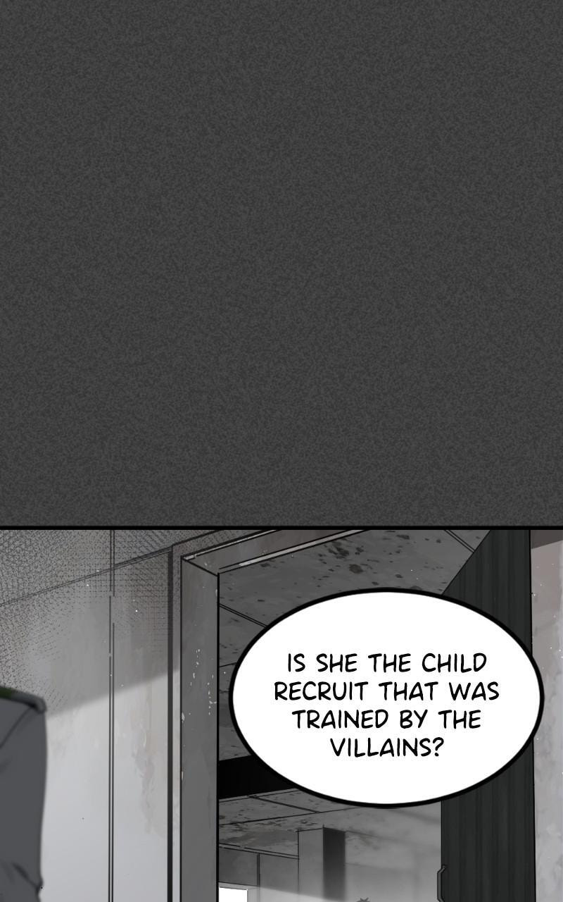 Read Hero Killer chapter 90 image 16 on Lezhin