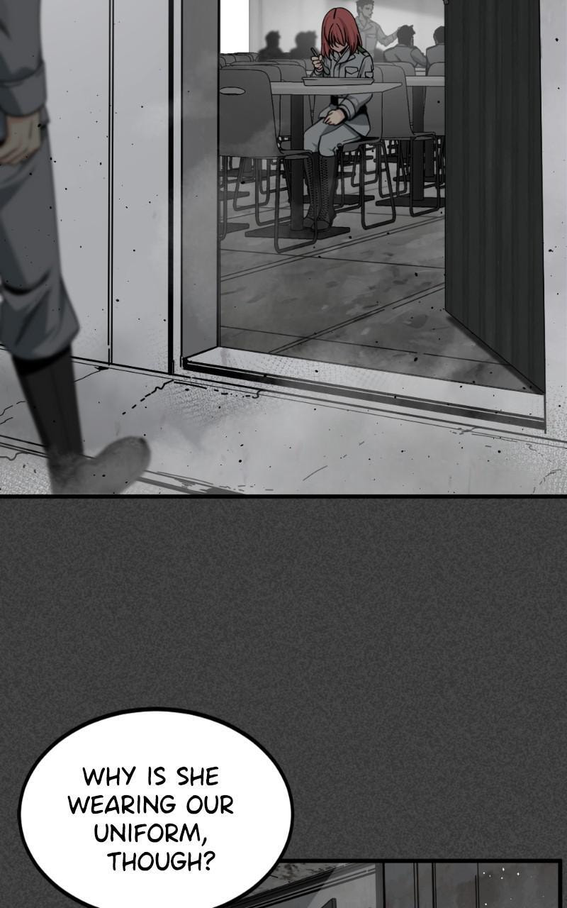 Read Hero Killer chapter 90 image 17 on Lezhin