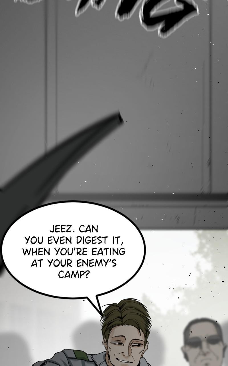 Read Hero Killer chapter 90 image 19 on Lezhin