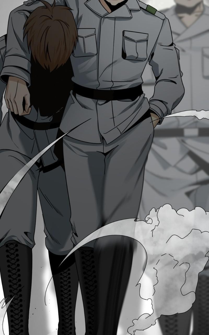 Read Hero Killer chapter 90 image 20 on Lezhin