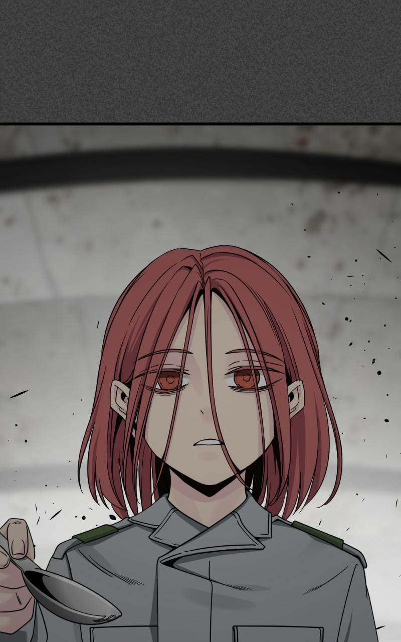 Read Hero Killer chapter 90 image 24 on Lezhin
