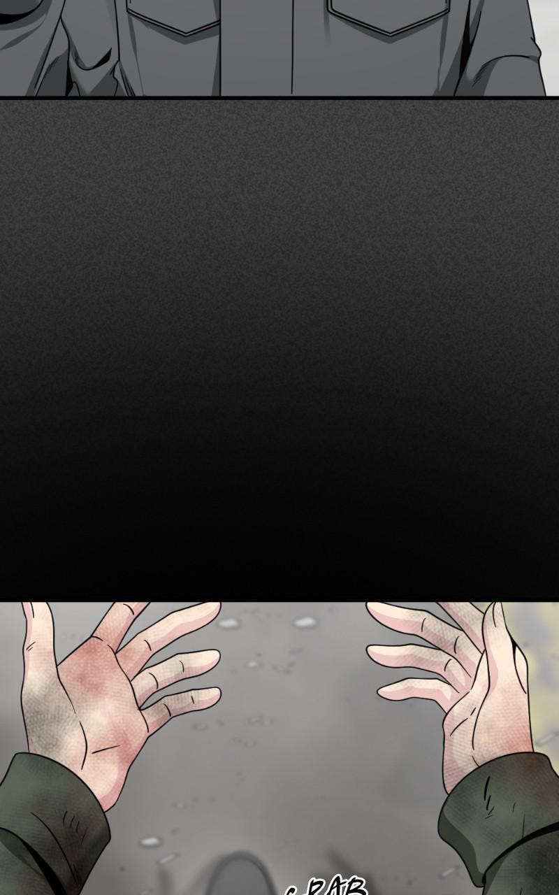 Read Hero Killer chapter 90 image 25 on Lezhin