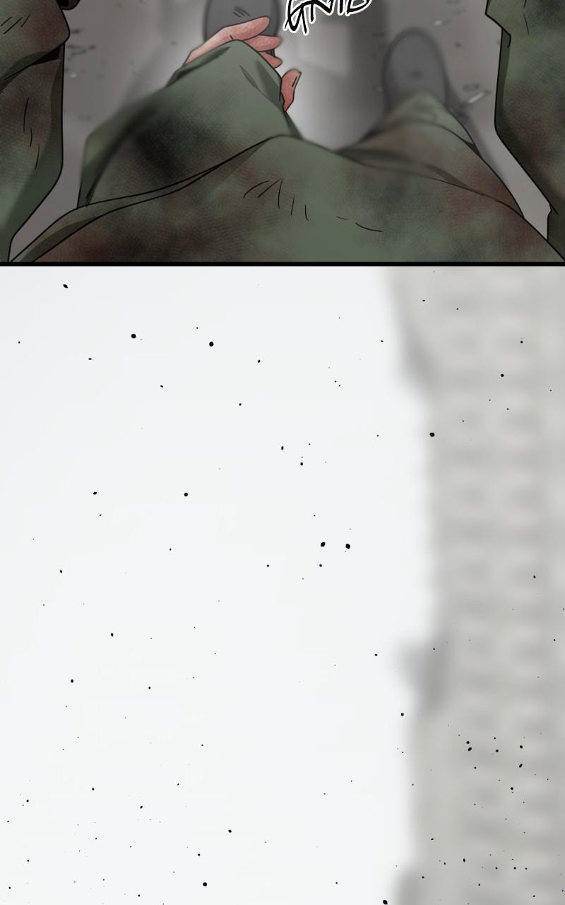 Read Hero Killer chapter 90 image 26 on Lezhin