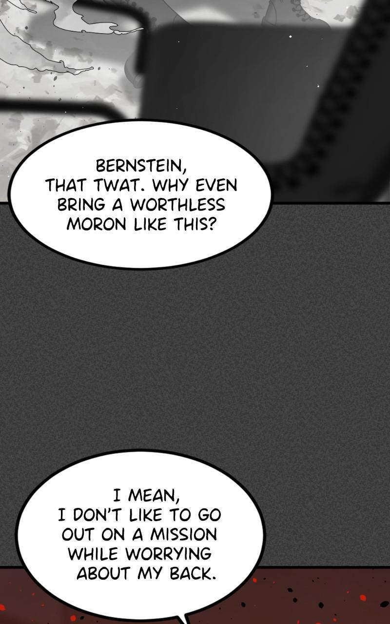 Read Hero Killer chapter 90 image 29 on Lezhin