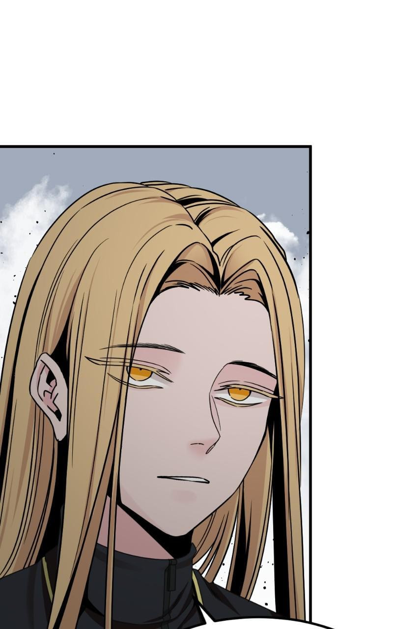 Read Hero Killer chapter 90 image 3 on Lezhin