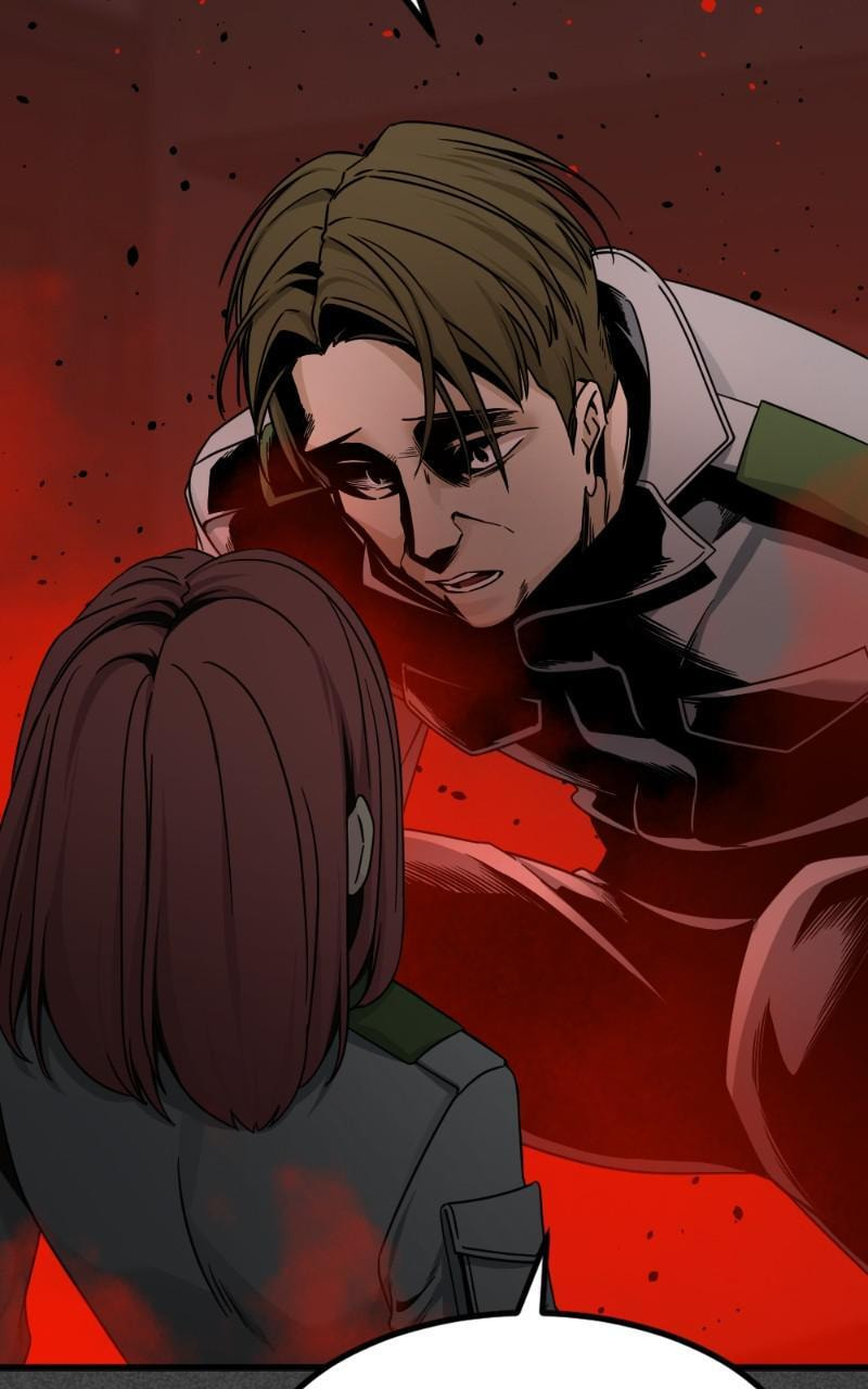 Read Hero Killer chapter 90 image 30 on Lezhin