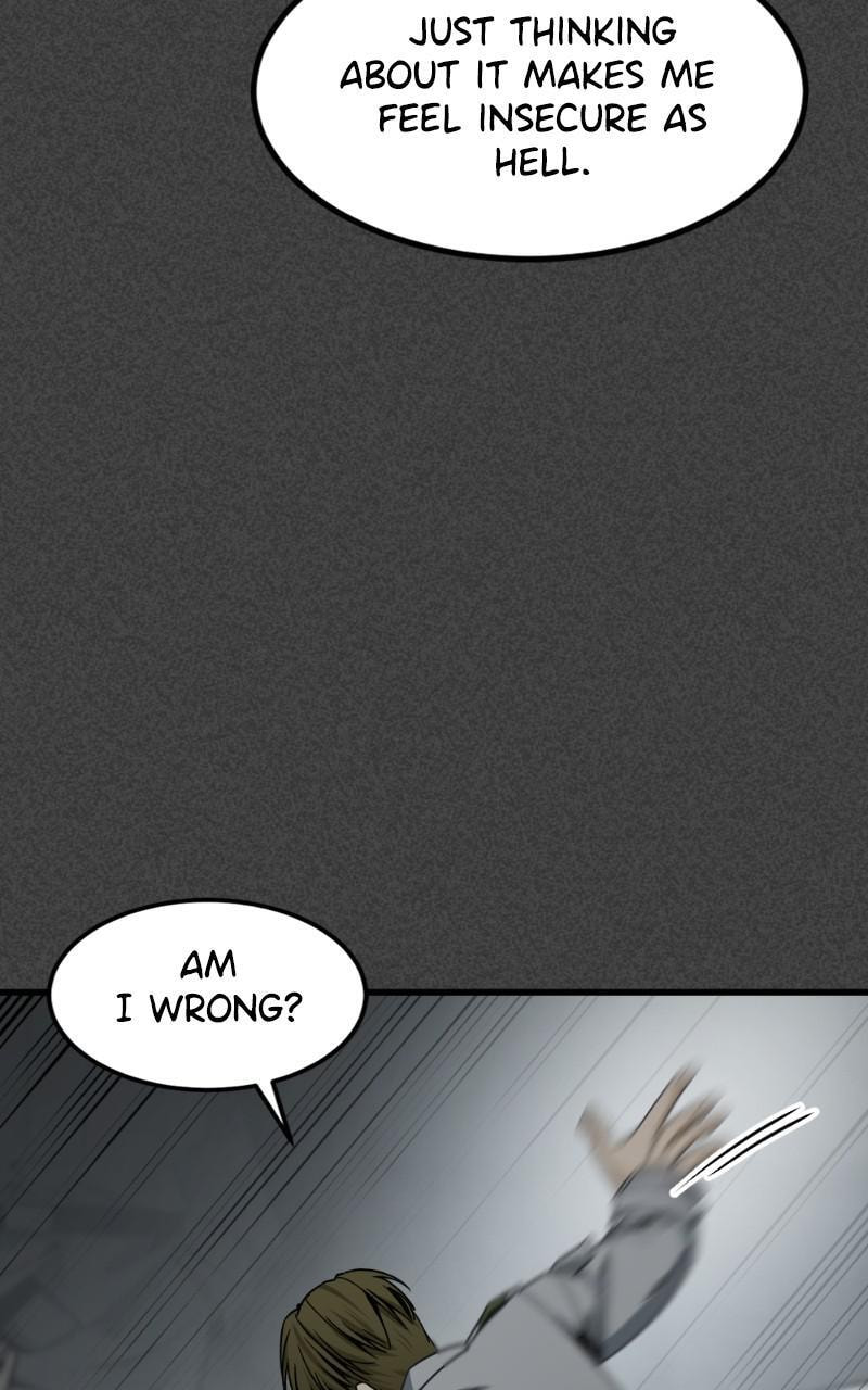Read Hero Killer chapter 90 image 31 on Lezhin