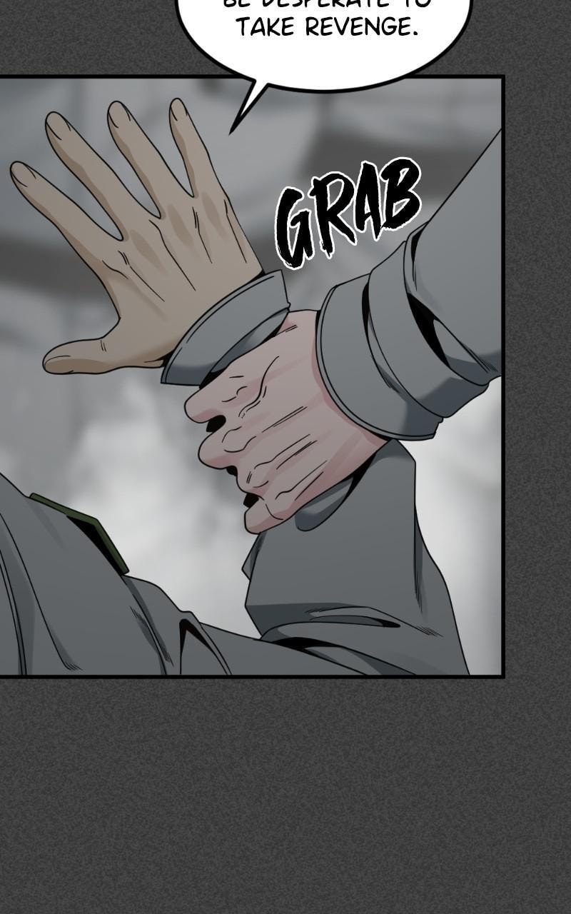 Read Hero Killer chapter 90 image 33 on Lezhin