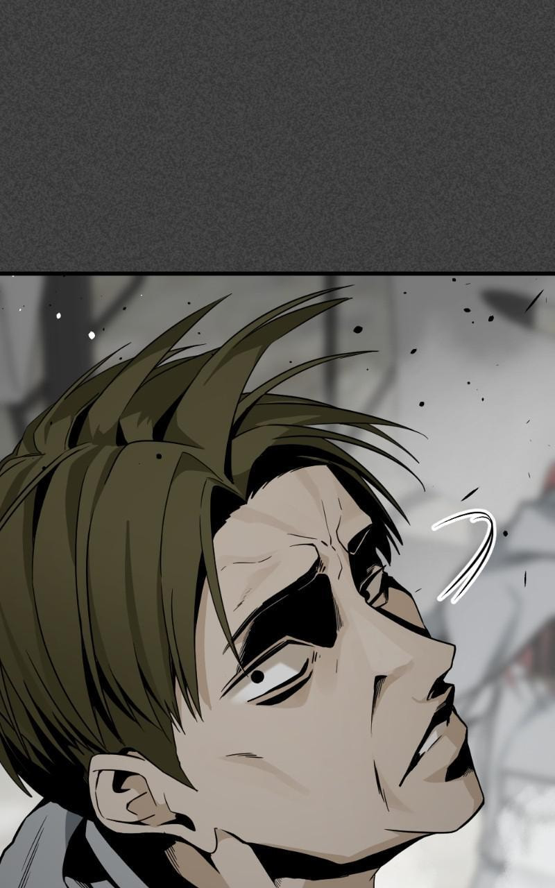 Read Hero Killer chapter 90 image 34 on Lezhin