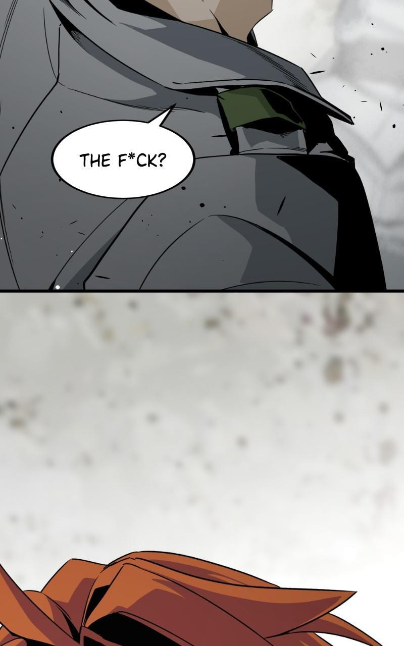 Read Hero Killer chapter 90 image 35 on Lezhin