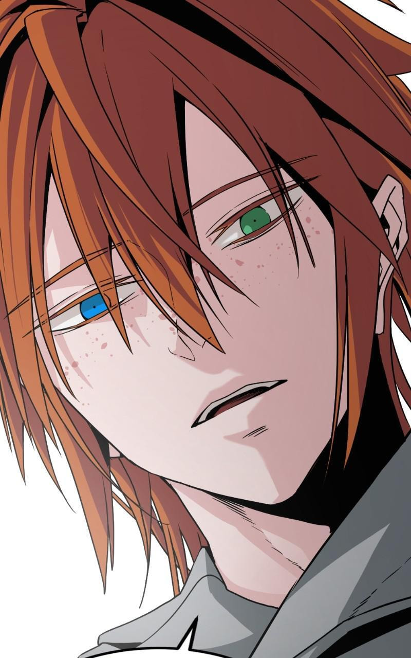Read Hero Killer chapter 90 image 36 on Lezhin