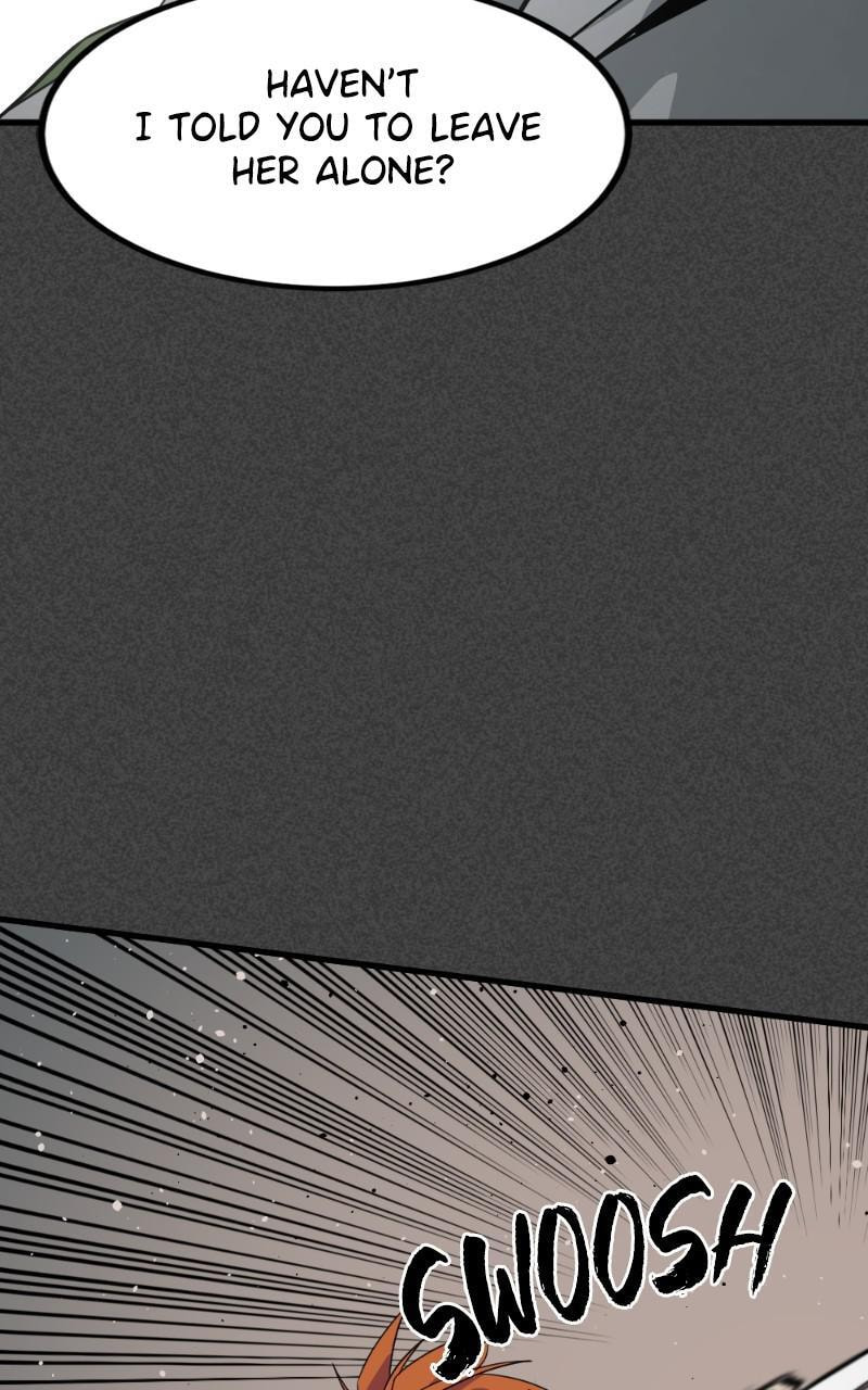 Read Hero Killer chapter 90 image 37 on Lezhin