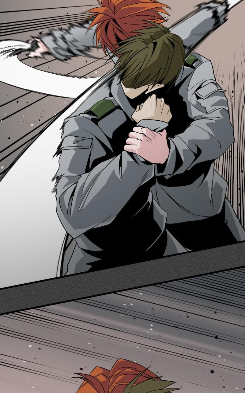 Read Hero Killer chapter 90 image 38 on Lezhin