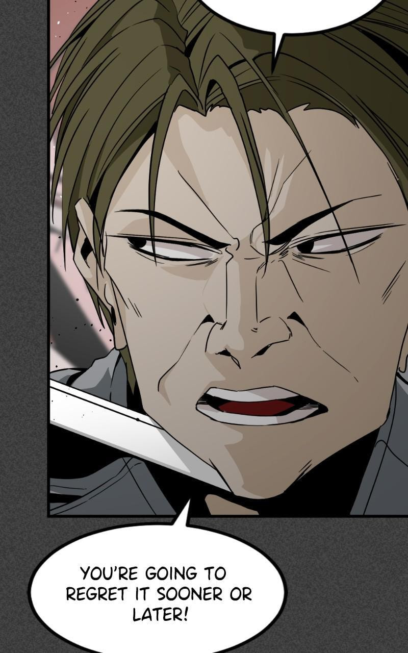 Read Hero Killer chapter 90 image 40 on Lezhin