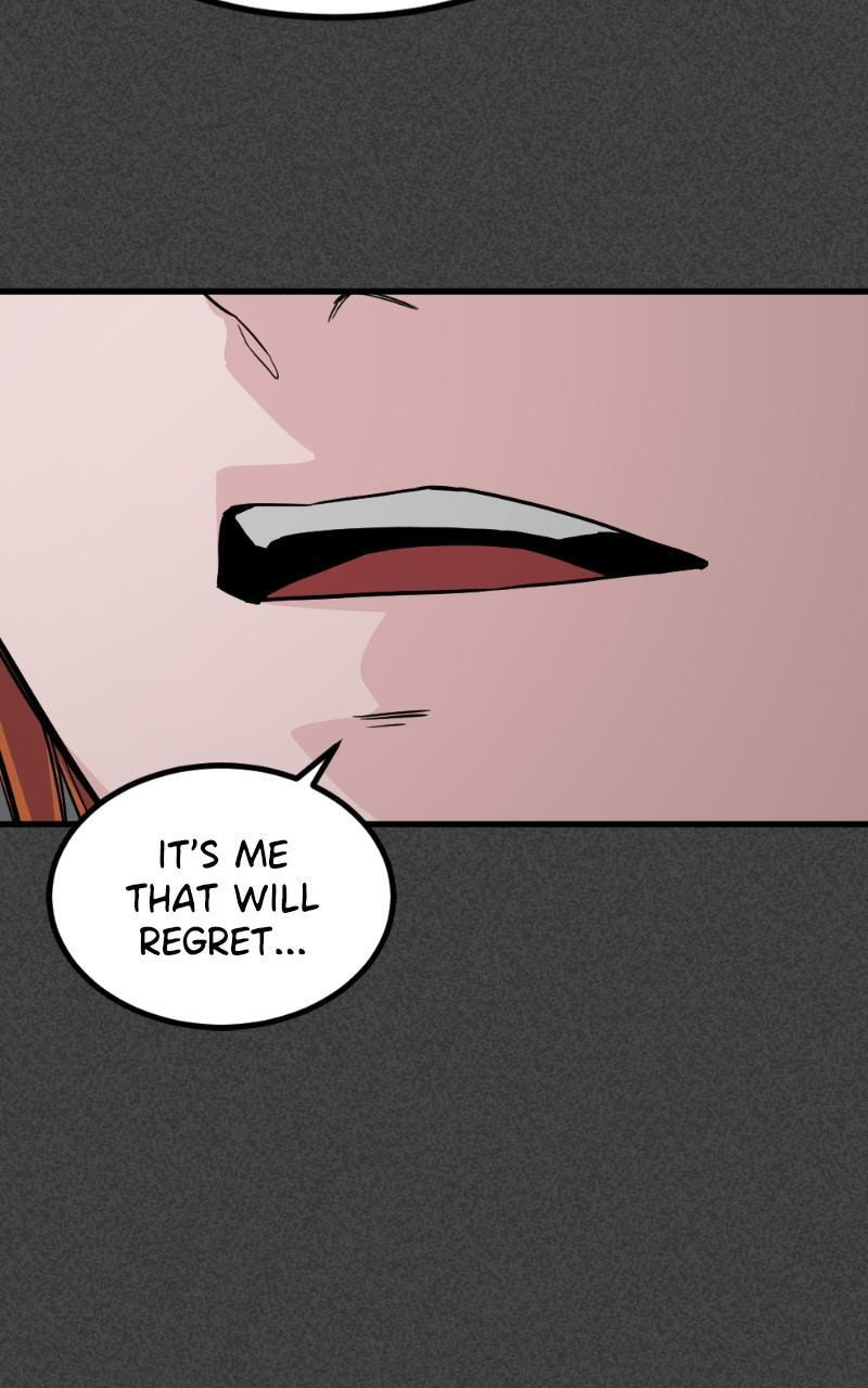Read Hero Killer chapter 90 image 41 on Lezhin