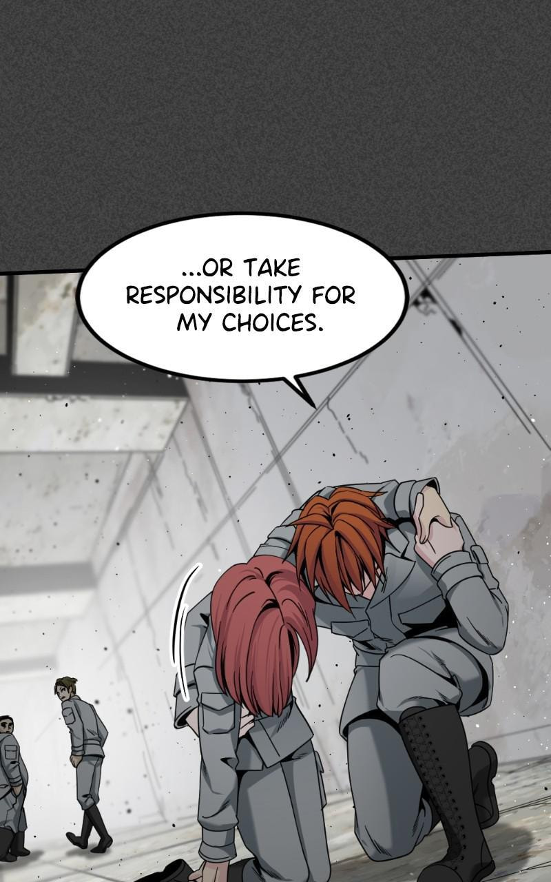 Read Hero Killer chapter 90 image 42 on Lezhin