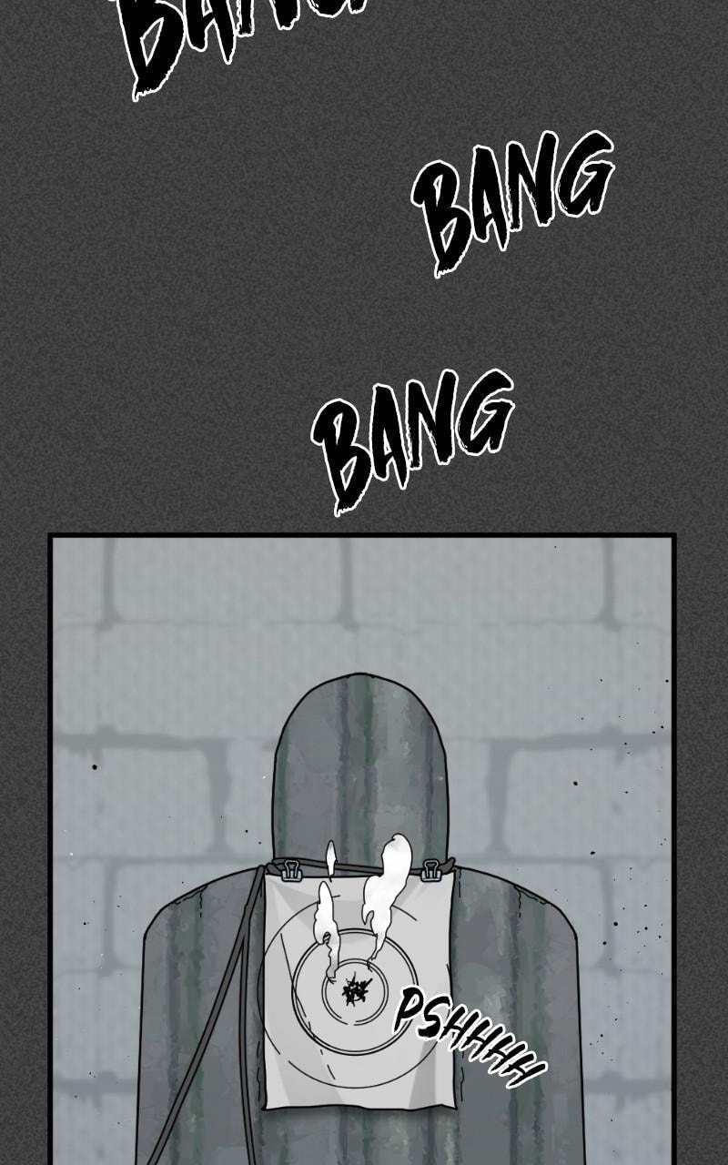 Read Hero Killer chapter 90 image 44 on Lezhin