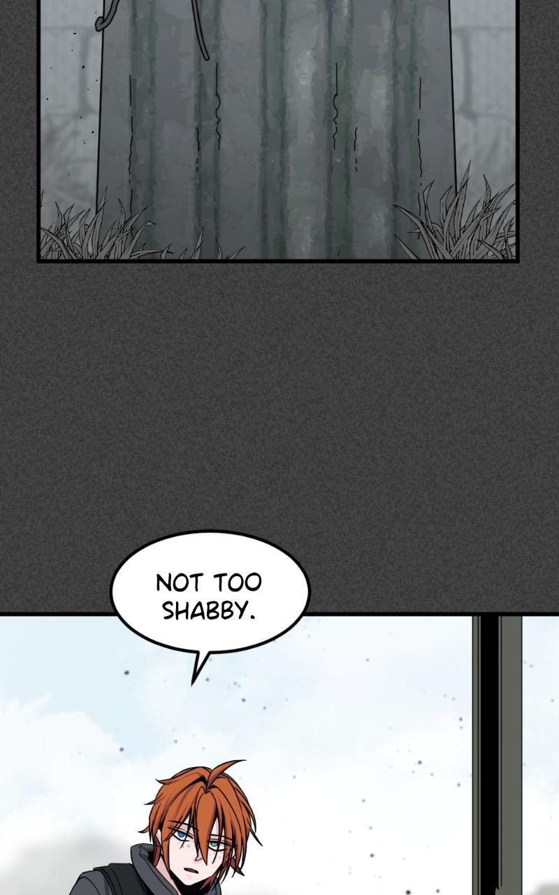 Read Hero Killer chapter 90 image 45 on Lezhin