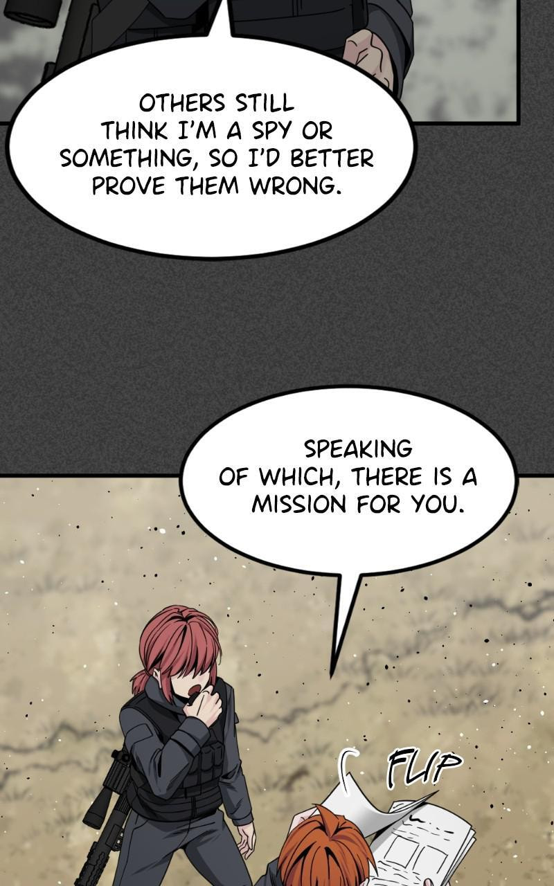 Read Hero Killer chapter 90 image 49 on Lezhin