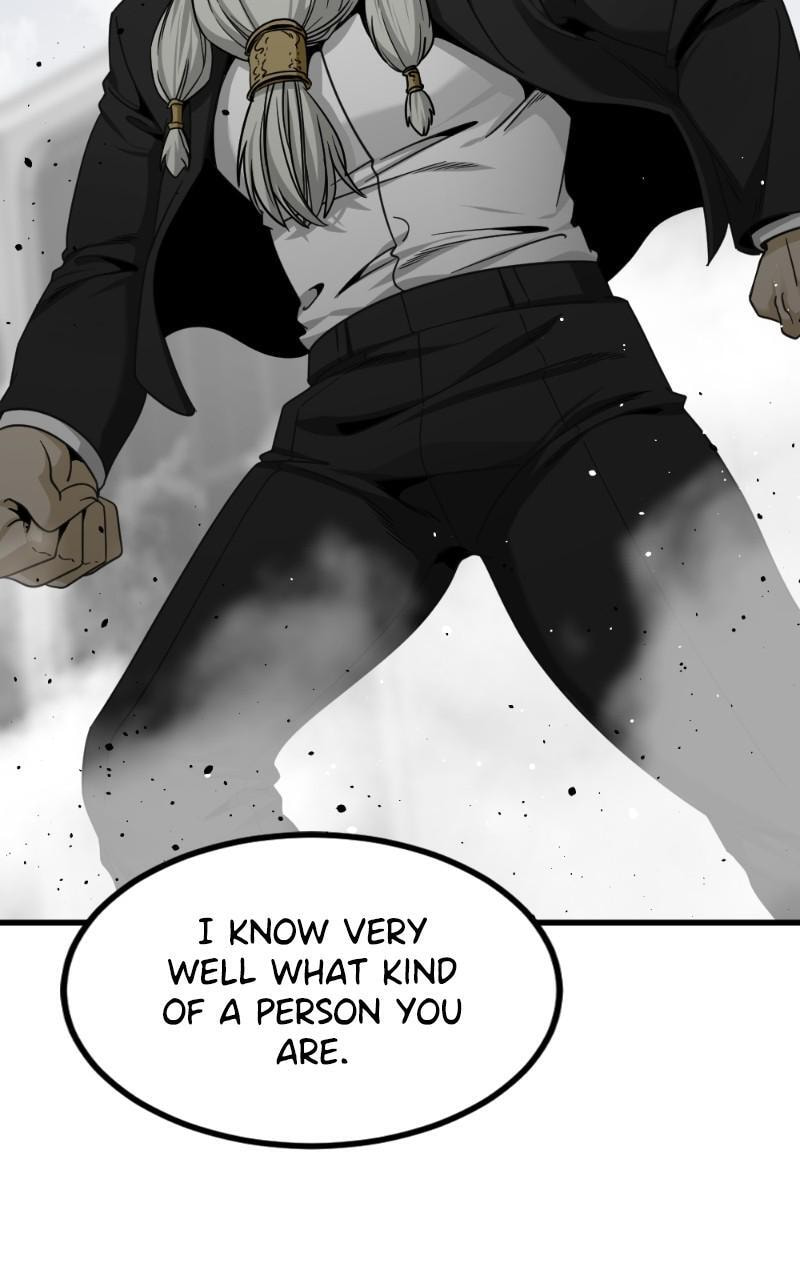 Read Hero Killer chapter 90 image 5 on Lezhin