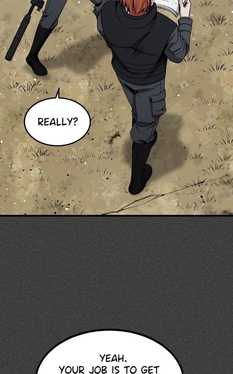 Read Hero Killer chapter 90 image 50 on Lezhin