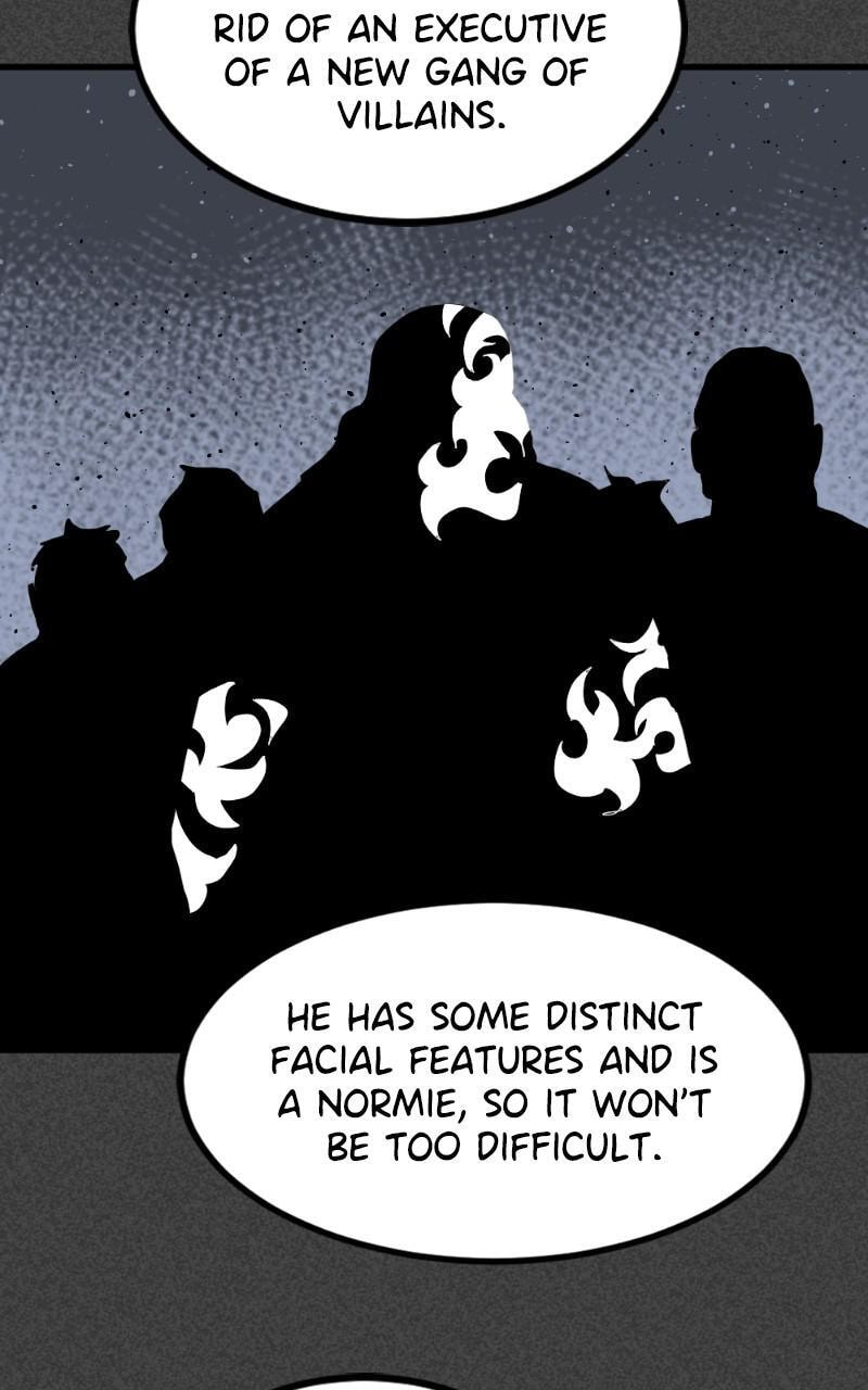 Read Hero Killer chapter 90 image 51 on Lezhin