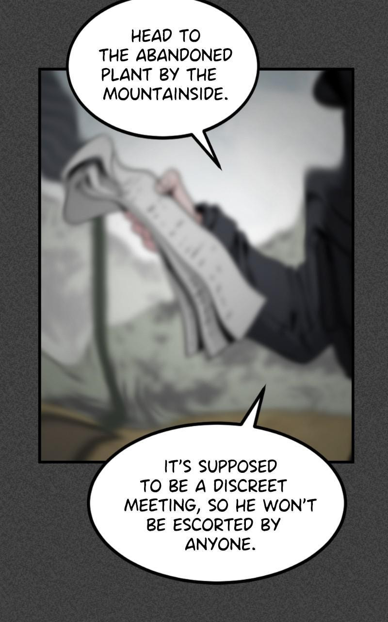 Read Hero Killer chapter 90 image 52 on Lezhin