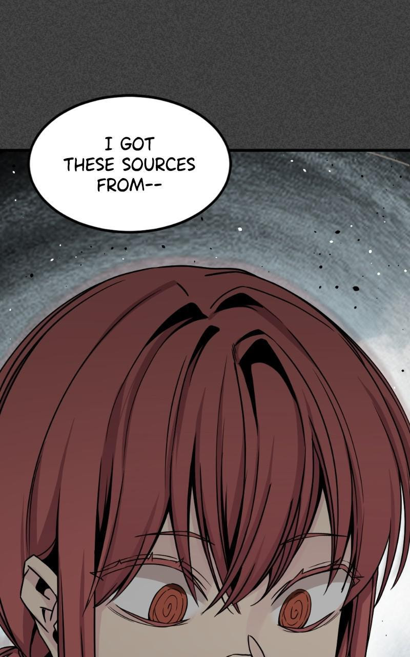 Read Hero Killer chapter 90 image 53 on Lezhin
