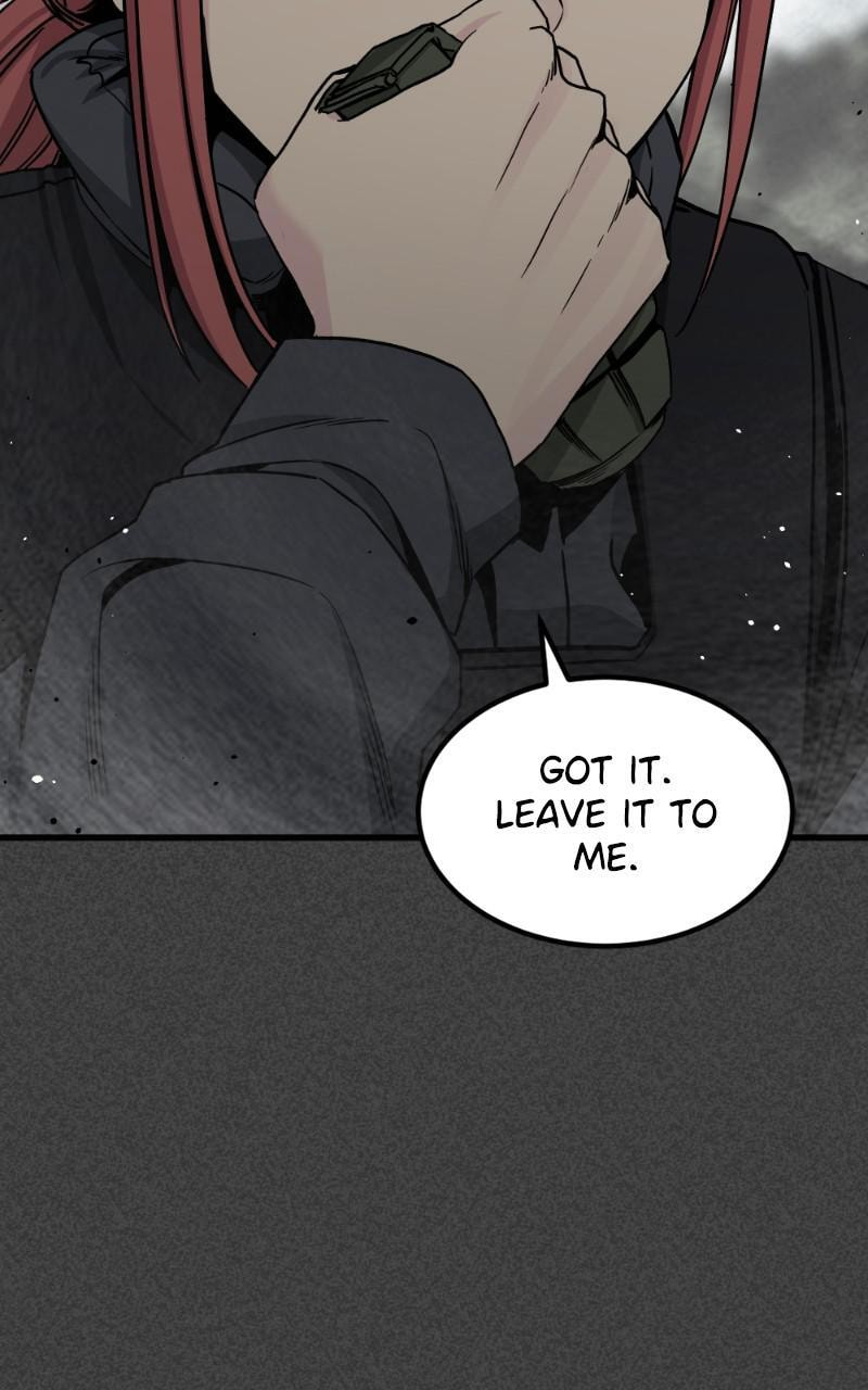 Read Hero Killer chapter 90 image 54 on Lezhin