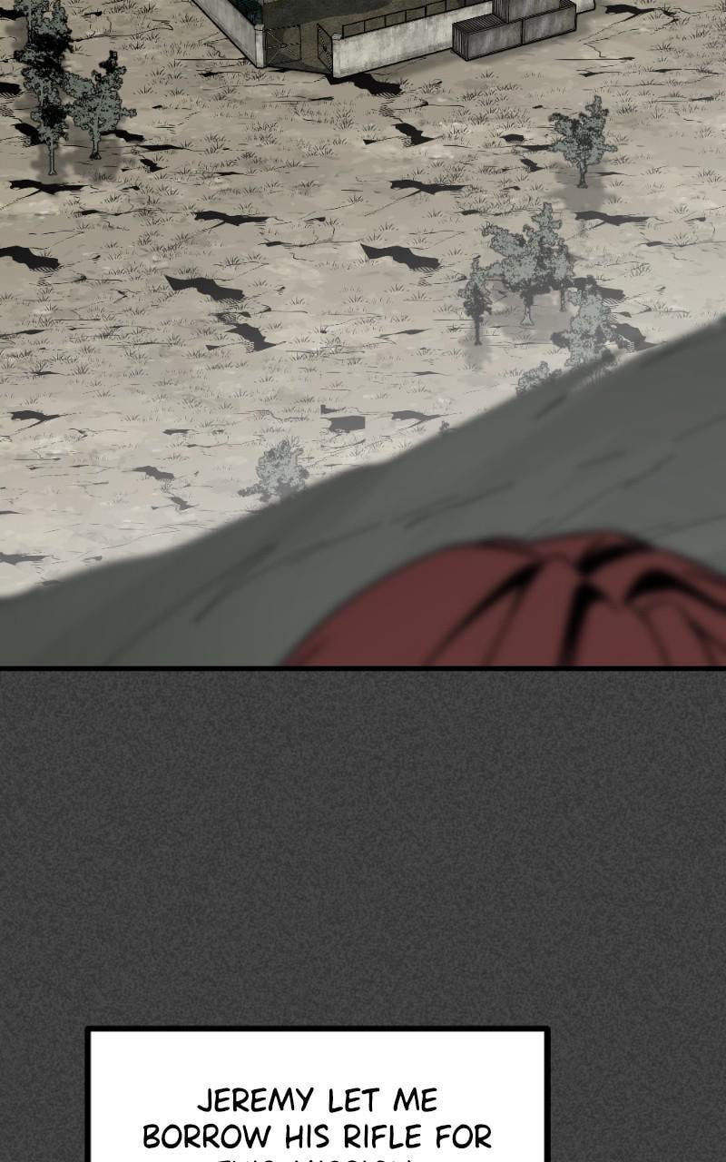 Read Hero Killer chapter 90 image 56 on Lezhin