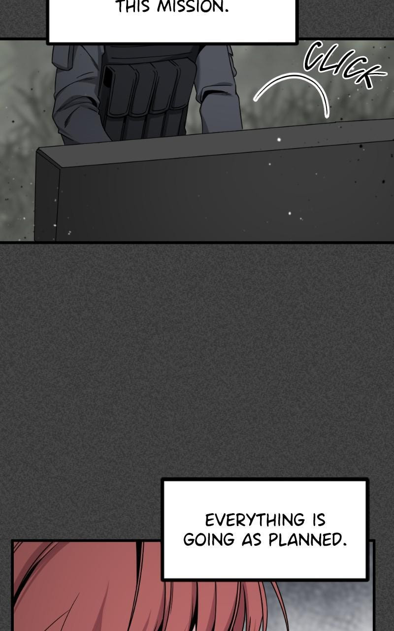 Read Hero Killer chapter 90 image 57 on Lezhin