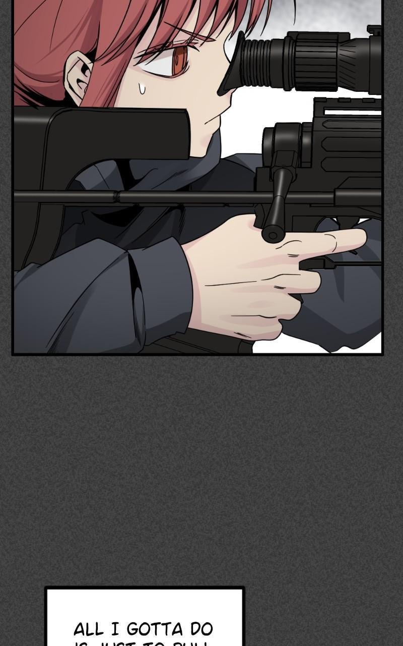 Read Hero Killer chapter 90 image 58 on Lezhin