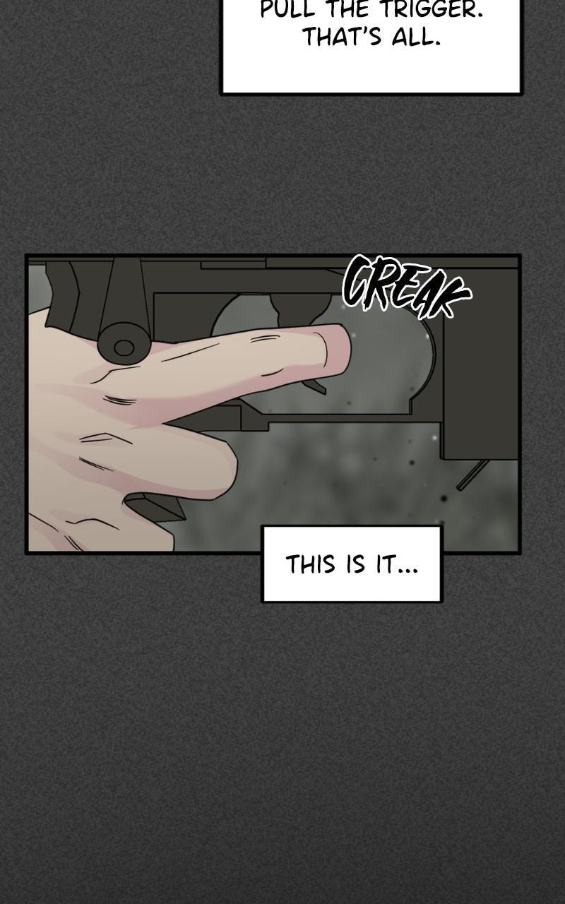 Read Hero Killer chapter 90 image 60 on Lezhin