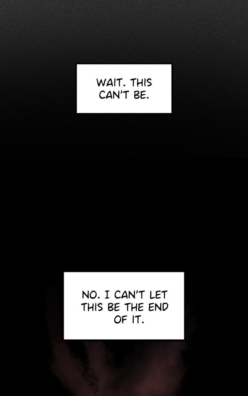 Read Hero Killer chapter 90 image 61 on Lezhin