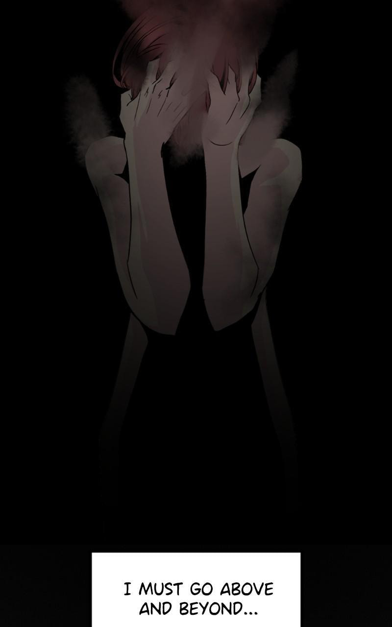 Read Hero Killer chapter 90 image 62 on Lezhin