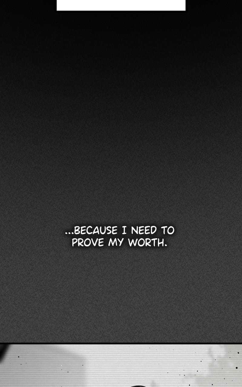 Read Hero Killer chapter 90 image 63 on Lezhin